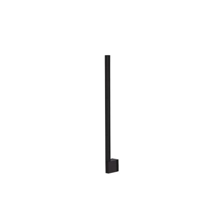 KANLUX YALTE LED S 08 10W DW-B természetes fehér fali lámpa IP54