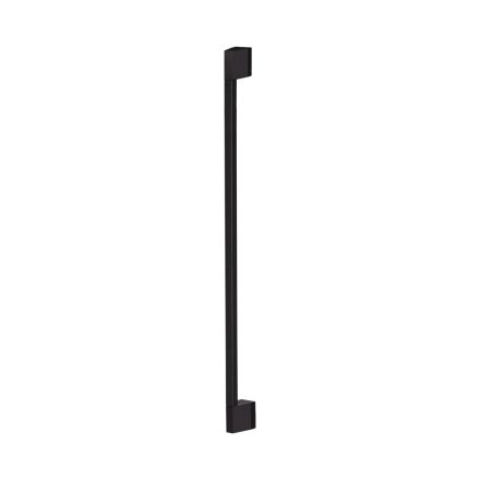 KANLUX YALTE LED D 09 8W WW-B lámpa