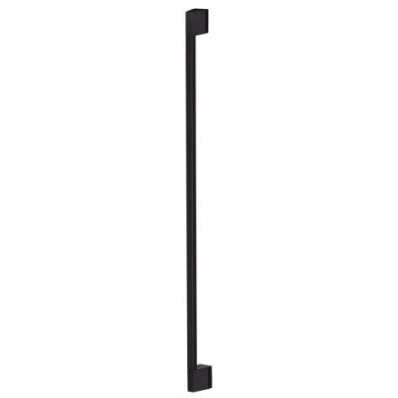 KANLUX YALTE LED D 12 11W WW-B lámpa
