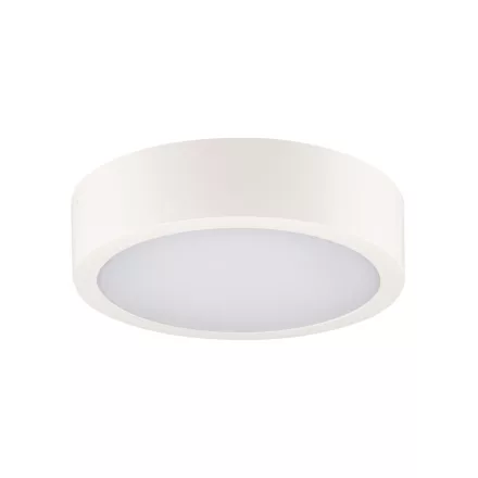 Mennyezeti LED lámpa KANLUX DABER CCT LED