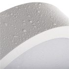 Mennyezeti LED lámpa KANLUX DABER CCT LED