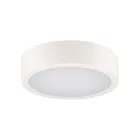 Mennyezeti LED lámpa KANLUX DABER CCT LED