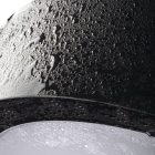 Mennyezeti LED lámpa KANLUX DABER CCT LED