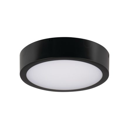 Mennyezeti LED lámpa KANLUX DABER CCT LED