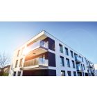 Mennyezeti LED lámpa KANLUX DABER CCT LED