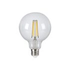 LED fényforrás KANLUX XLED G95C