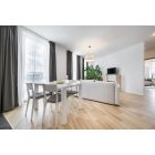 LED fényforrás KANLUX XLED G125C