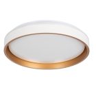 Mennyezeti LED lámpa KANLUX SOLN LED CCT