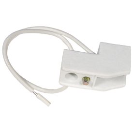 KANLUX HLDR-R7S Fényforrás foglalat