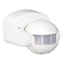 KANLUXALER JQ-30-W PIR mozgásérzékelő