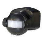 KANLUX ALER JQ-30-B PIR mozgásérzékelő