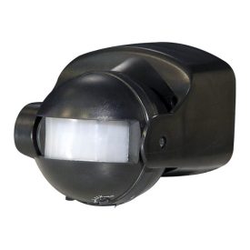 KANLUX ALER JQ-30-B PIR mozgásérzékelő