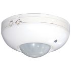 KANLUX ZONA JQ-37-W 360 PIR mozgásérzékelő