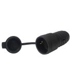 KANLUX GRIP GP/S PÁRAZÁRÓ DUGALJ