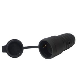 KANLUX GRIP GP/S PÁRAZÁRÓ DUGALJ