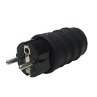 KANLUX GRIP W/US PÁRAZÁRÓS VILLÁSDUGÓ