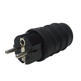 KANLUX GRIP W/US PÁRAZÁRÓS VILLÁSDUGÓ