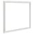 Union Knights slim LED Panel, 48W, 60x60 CM, Meleg fehér