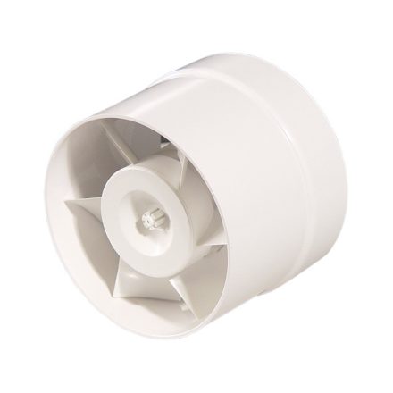 KANLUX WIR WK 12 csőventilátor