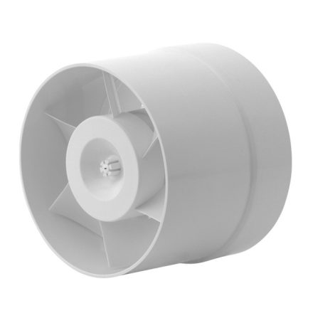 KANLUX WIR WK 15 csőventilátor