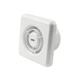 TAJFUN WK-E2-B3 Elszívó ventilátor