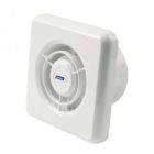 TAJFUN WK-B3-1 Elszívó ventilátor