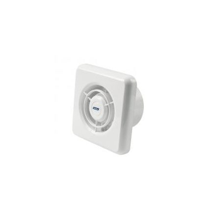 TAJFUN WK-B3-1 Elszívó ventilátor