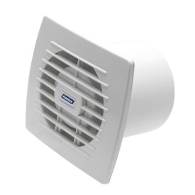 KANLUX CYKLON EOL 100 Csőventilátor