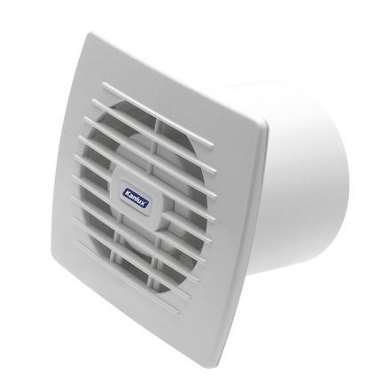 KANLUX CYKLON EOL 100B Csőventilátor