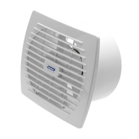KANLUX CYKLON EOL 150B Csőventilátor