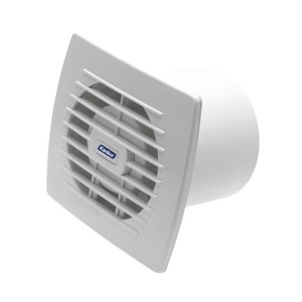 CYKLON EOL 100FT Elszívó ventilátor