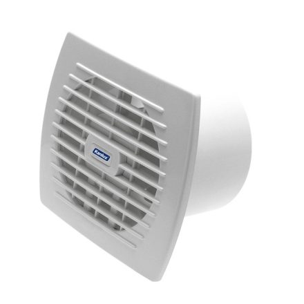 CYKLON EOL 120FT Elszívó ventilátor