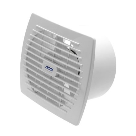 CYKLON EOL 150HT Elszívó ventilátor