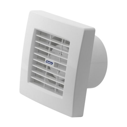 TWISTER AOL 100HT Elszívó ventilátor