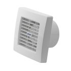 KANLUX TWISTER AOL 100T zsalus ventilátor