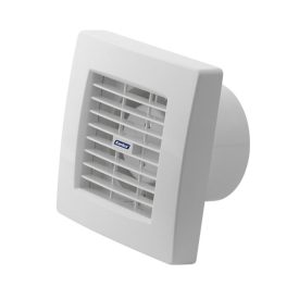 KANLUX TWISTER AOL 100T zsalus ventilátor