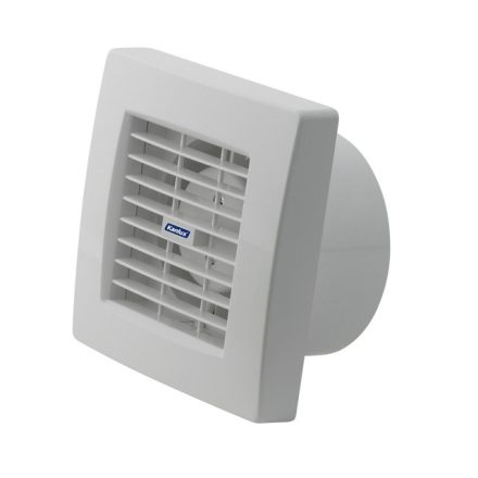 KANLUX TWISTER AOL 120B zsalus ventilátor