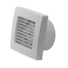 KANLUX TWISTER AOL 120T zsalus ventilátor