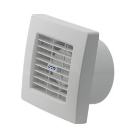 KANLUX TWISTER AOL 120T zsalus ventilátor