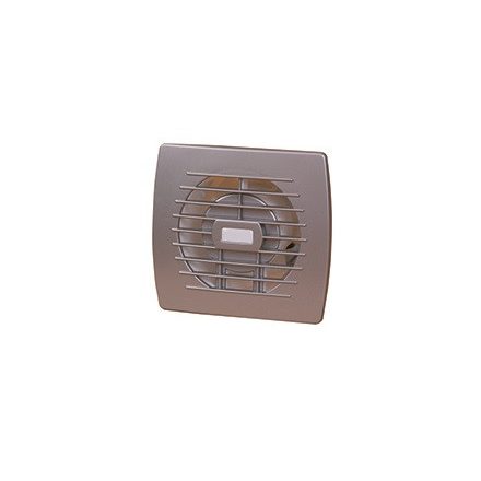 CYKLON EOL 100B SF Elszívó ventilátor