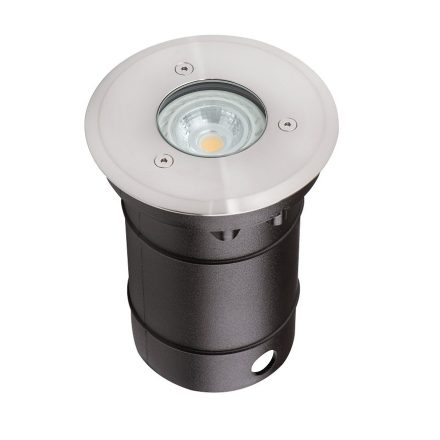 KANLUX BERG DL-10O lámpa GU10