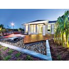 KANLUX BERG DL-10O lámpa GU10