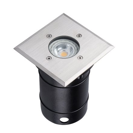 KANLUX BERG DL-10L lámpa GU10