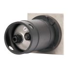 KANLUX BERG DL-10L lámpa GU10