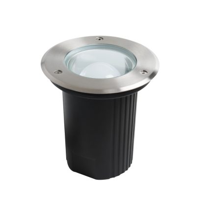 KANLUX XARD DL-40 lámpa E27