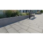 KANLUX XARD DL-40 lámpa E27