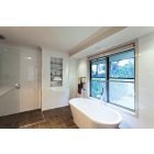 KANLUX BR-GZ10 Fényforrás foglalat 220-240V