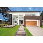 KANLUX ROGER DL-2LED6 talajba süllyeszthető lámpatest 