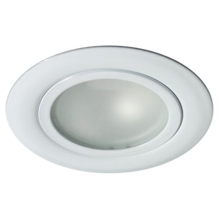KANLUX GAVI GAVI CT-2116B-W Spot lámpatest bútorba