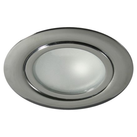 KANLUX GAVI CT-2116B-C Spot lámpatest bútorba 